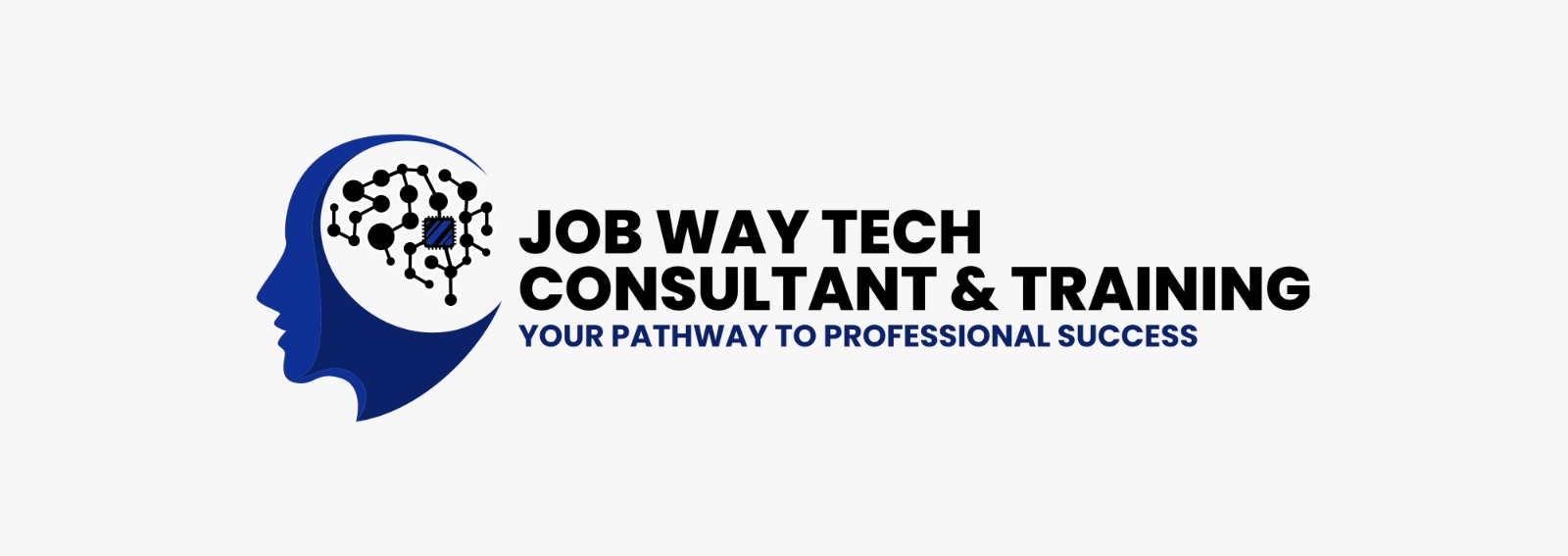 Job Way Tech company logo