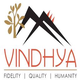 Sri Vindhya logo